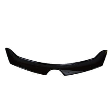 SCOUTT GP Okenski deflektorji za Renault Clio 4 2012-2019