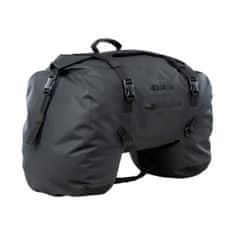 Oxford Aqua D-50 Duffle torba, črna