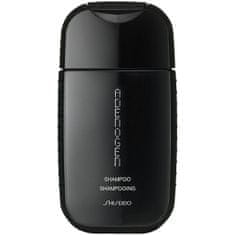 Shiseido Šampon za rast las Adenogen ( Energizing Shampoo) 220 ml