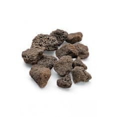 Gorenc vulkansko kamenje Gorenc, 3,5 kg