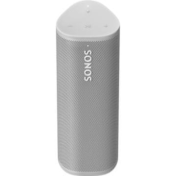 SONOS Brezžični bluetooth zvočnik Sonos Roam