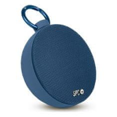 Spc Zvočnik BLuetooth Prenosni SPC 4415 5W