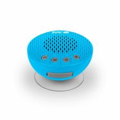 Spc Zvočnik Bluetooth SPC 4406A Modra 5 W