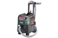 shumee INDUSTRIJSKI SESALNIK ASR 35 L ACP