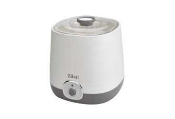 Zilan ZLN6098 Aparat za pripravo jogurta