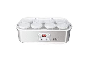 Zilan ZLN6104 Aparat za pripravo jogurta