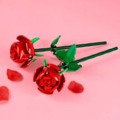 LEGO Botanicals 40460 vrtnice
