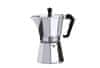 ZLN2485 Moka kotliček 
