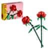 LEGO Botanicals 40460 vrtnice