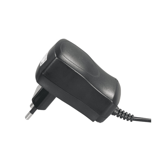 MaxTrack Univerzalni adapter NEE 0,6 A