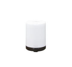 Aga Aroma difuzor MRDI17 Temno rjav
