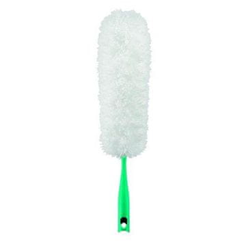 Leifheit Antistatični sesalec DUSTER XL 41520 LEIFHEIT