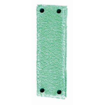 Leifheit Zamenjava TWIST XL SENSITIVE 42x13cm 52016