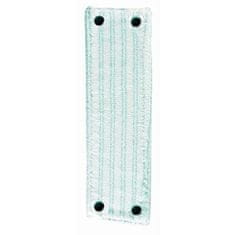 Leifheit 52017 Zamenjava za mop Twist Micro Duo XL
