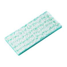 Leifheit Zamenjava za PICOBELLO/PICCOLO COTTON PLUS 27x10cm 56611