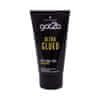 Got2b Ultra Glued gel za lase za močno učvrstitev las 150 ml za moške