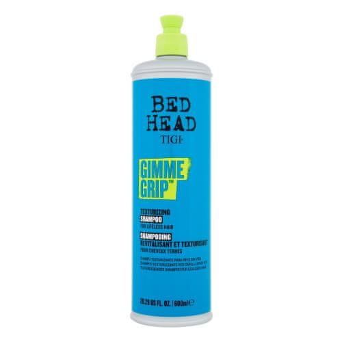 Tigi Bed Head Gimme Grip šampon za oblikovanje las za ženske