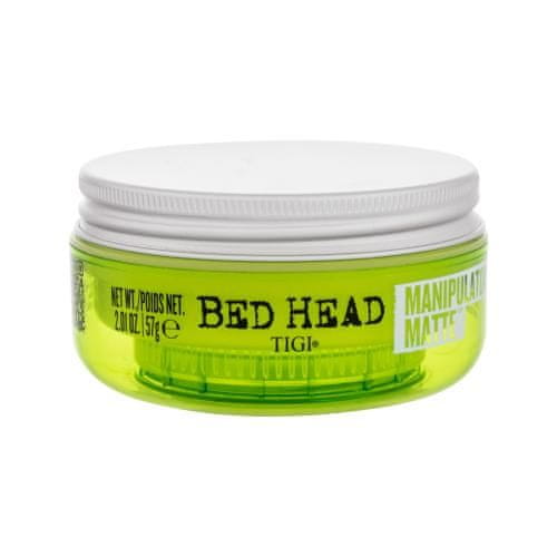 Tigi Bed Head Manipulator Matte vosek za oblikovanje las za ženske