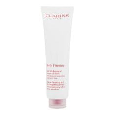 Clarins Body Firming Extra-Firming Gel učvrstitveni in krepilni gel za telo 150 ml za ženske
