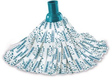 STREFA Nadomestna glava za mop CLASSIC VISCOSE 52068 LEIFHEIT