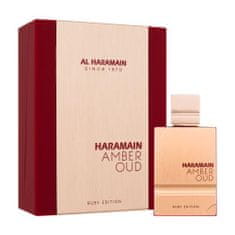 Al Haramain Amber Oud Ruby Edition 60 ml parfumska voda unisex