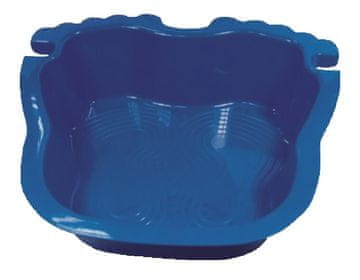 STREFA Kopel za čiščenje nog v bazenu