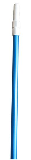 STREFA Teleskopska palica 2 x 180 cm