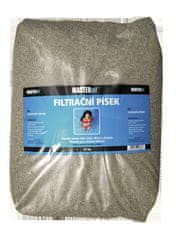 STREFA Filtrirni pesek 25 kg