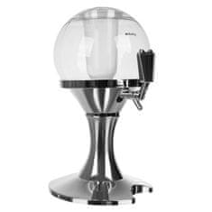 Ruhhy Dozator/pourer piva 3,5l 22799