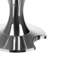 Ruhhy Dozator/pourer piva 3,5l 22799