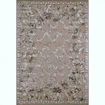 eoshop Preproga Nepal 938-0262-6525 90 (Varianta: 135 x 195 cm)