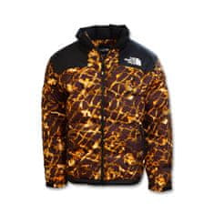 The North Face Jakne uniwersalne XS NF0A3Y23OS3