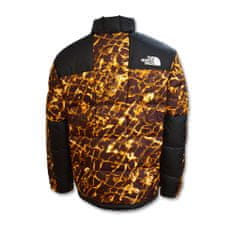 The North Face Jakne uniwersalne XS NF0A3Y23OS3