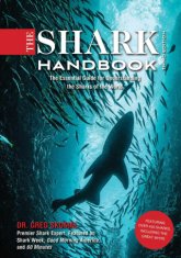 Shark Handbook: Third Edition