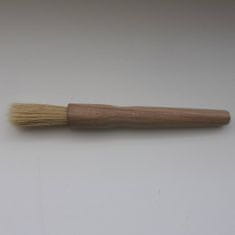 Maslovačka 14cm - dj woodworking
