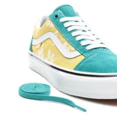 Vans Čevlji obutev za rolkanje 36.5 EU Old Skool Aloha