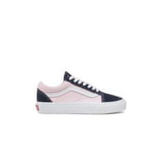 Vans Čevlji obutev za rolkanje 37 EU Old Skool