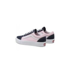 Vans Čevlji obutev za rolkanje 37 EU Old Skool