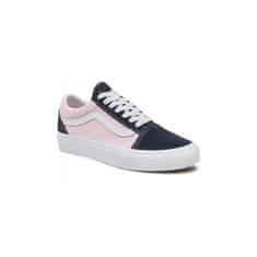 Vans Čevlji obutev za rolkanje 39 EU Old Skool