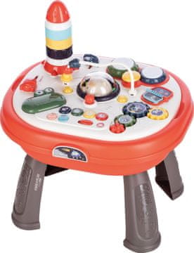 Freeon Otroška interaktivna miza Free2Play Fun