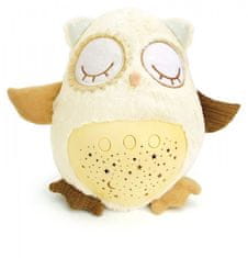Teddies Letak za sovo