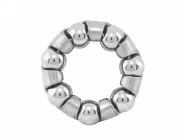 Sturmey-Archer Venec za kartušo