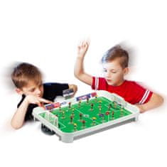 Rappa Game nogomet / nogomet - velik v češki embalaži