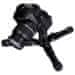 Compact Traveler Mini M-1/ Teža 8 kg/ Razdalja 47 cm/ Primerno za makro fotografijo