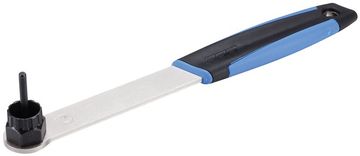 BBB BTL-12S LockOut kartušni ključ