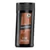 Bruno Banani Magnetic Man odišavljen gel za prhanje 250 ml za moške