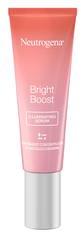 Bright Boost osvetlitveni serum, 30 ml