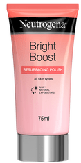 Bright Boost piling, 75 ml