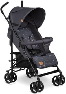 Lionelo Golf otroški voziček, Elia