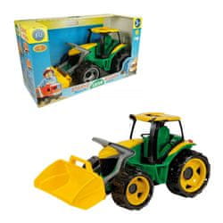  Lena traktor nakladač, 62 cm